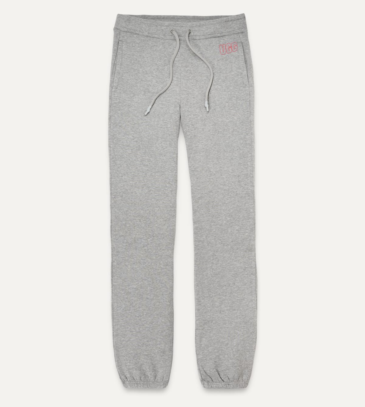 UGG Daniella Sweatpant for Women UGG EU